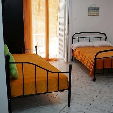Dream Acropolis Flat Apartment Athens Ngoại thất bức ảnh