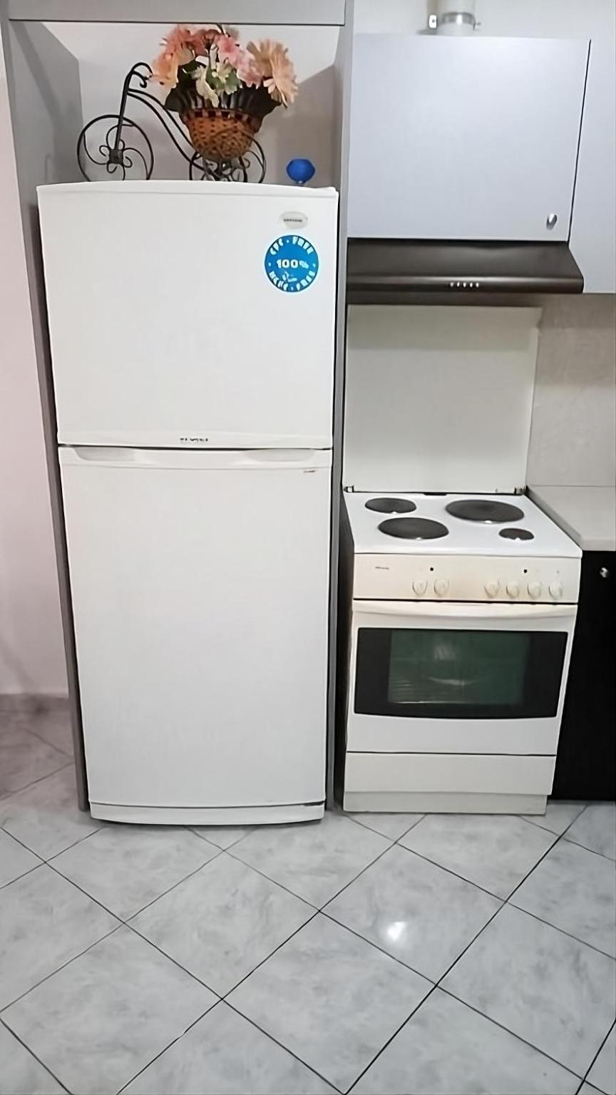 Dream Acropolis Flat Apartment Athens Ngoại thất bức ảnh