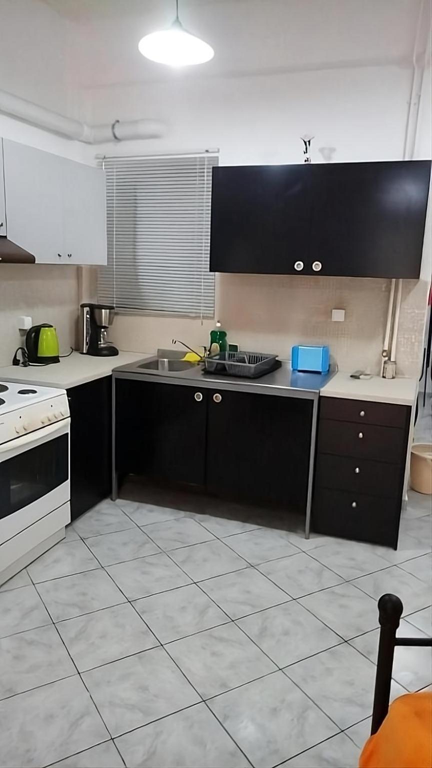 Dream Acropolis Flat Apartment Athens Ngoại thất bức ảnh