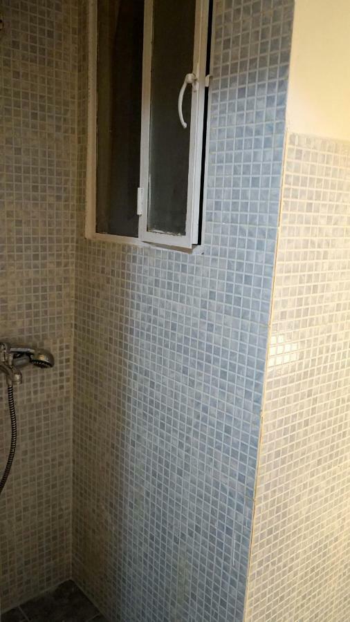 Dream Acropolis Flat Apartment Athens Ngoại thất bức ảnh