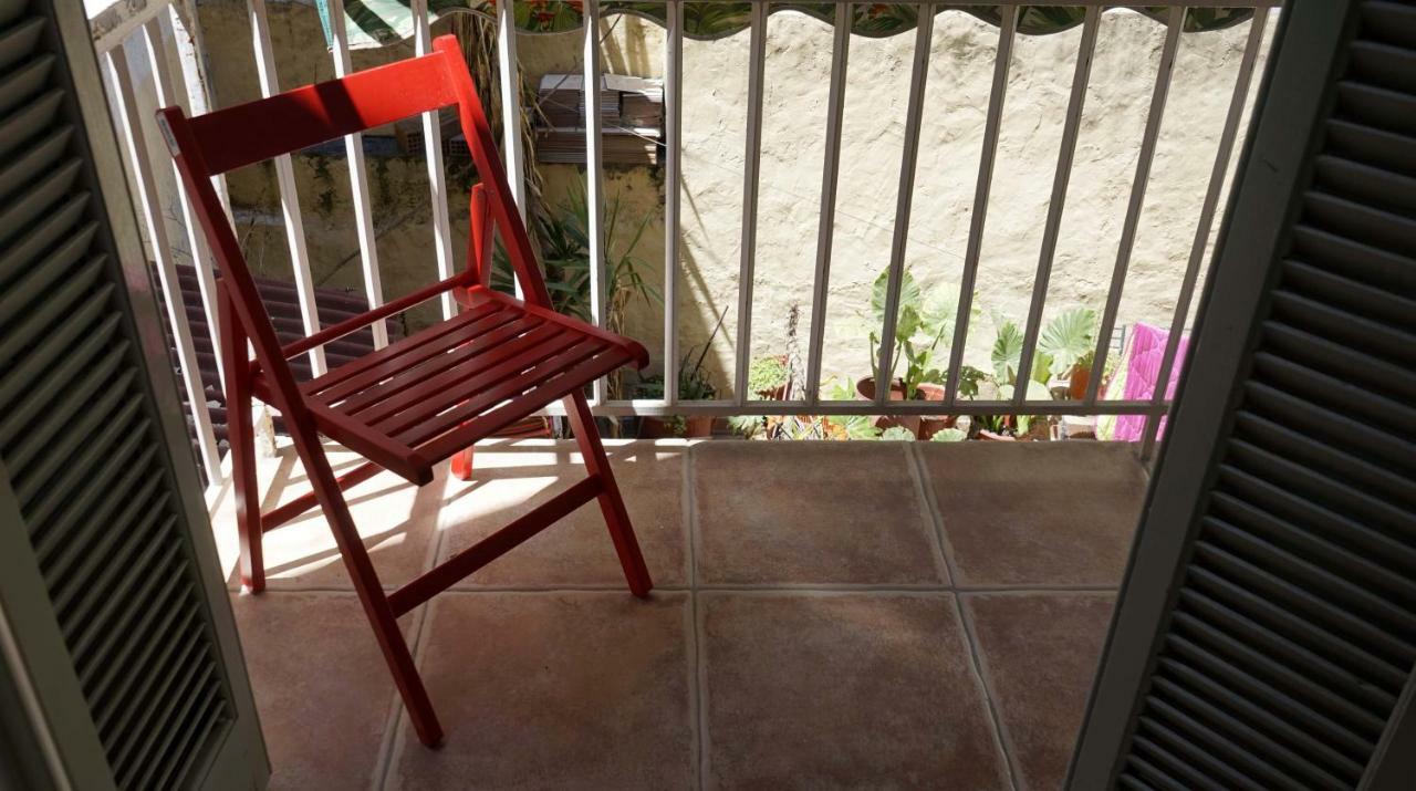 Dream Acropolis Flat Apartment Athens Ngoại thất bức ảnh