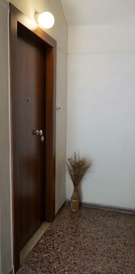 Dream Acropolis Flat Apartment Athens Ngoại thất bức ảnh