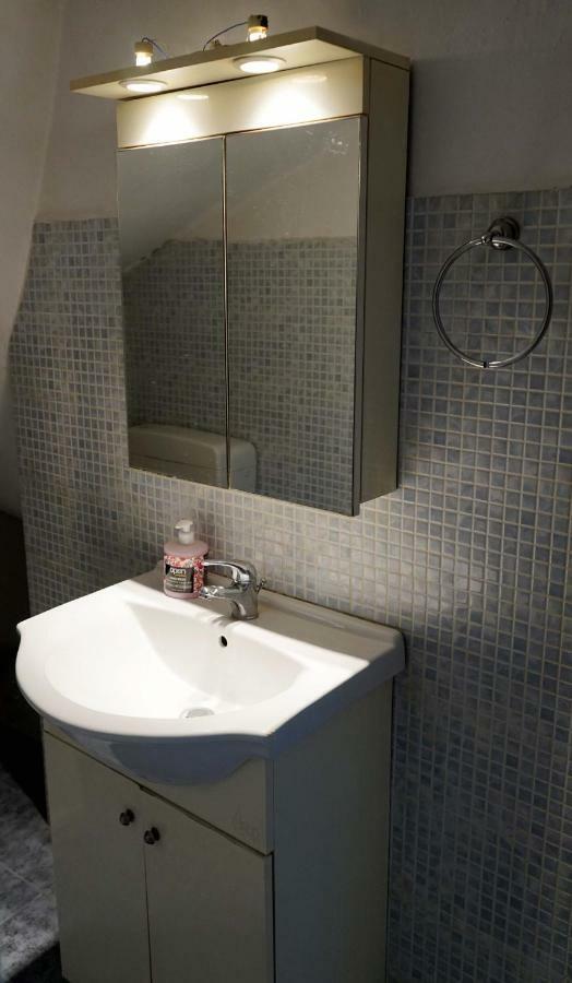 Dream Acropolis Flat Apartment Athens Ngoại thất bức ảnh